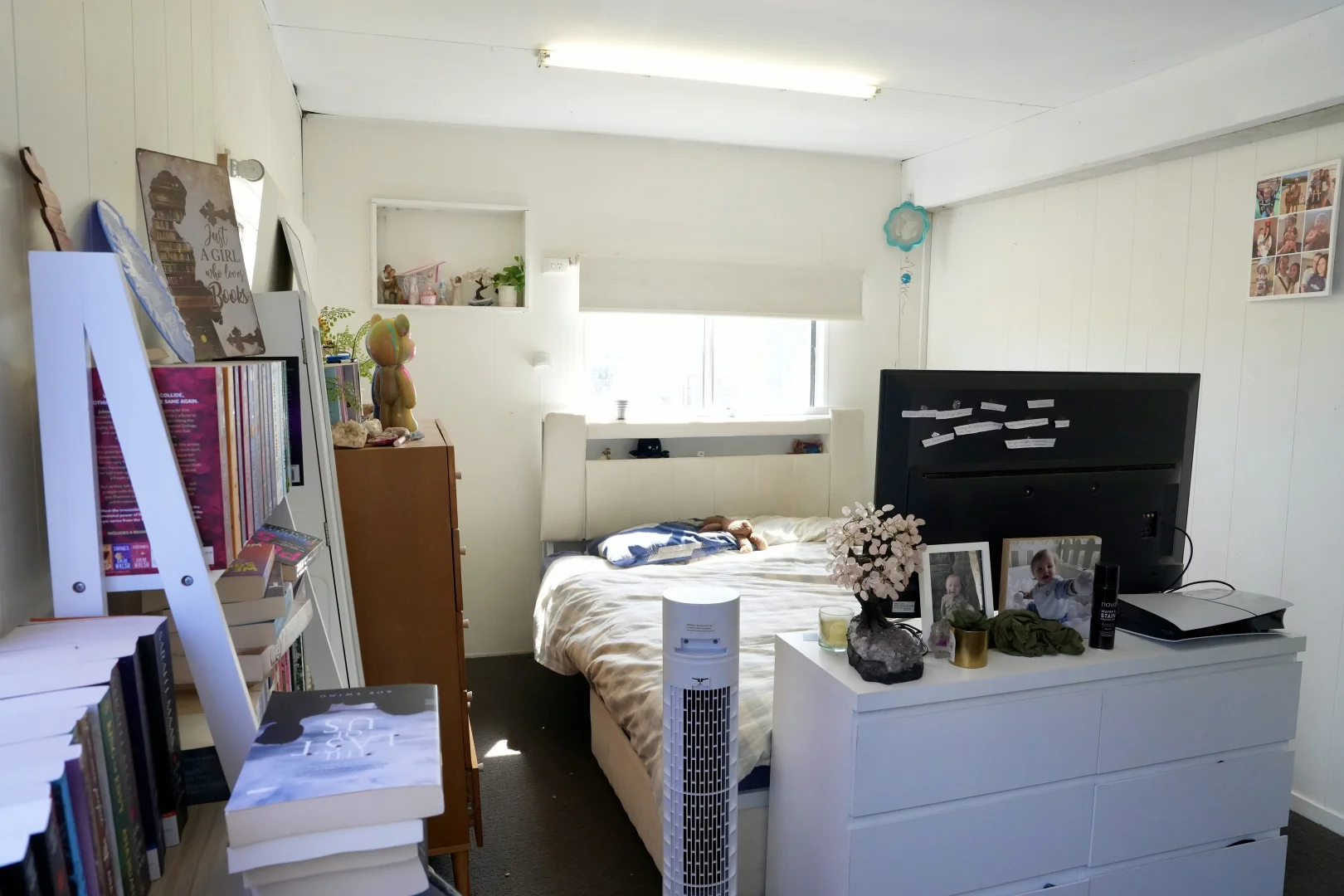 Additional image 24 of 23 Blackwood Close, Grantville VIC 3984