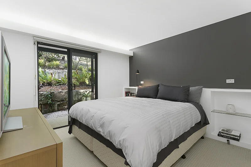 Additional image 11 of 202-204 Settlers Rd, Lower Macdonald NSW 2775