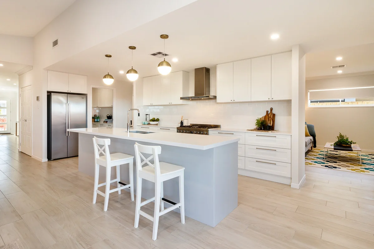 Additional image 4 of Lot 338 Arbourwood Estate, Morayfield QLD 4506