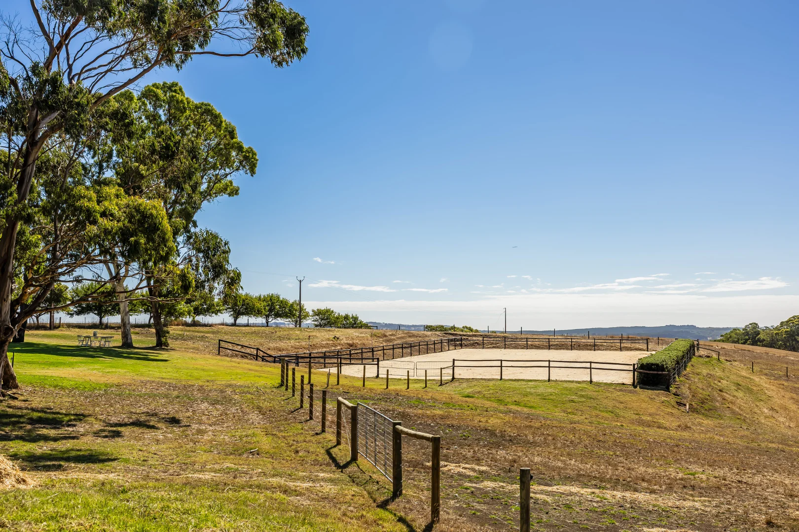 Additional image 58 of 224 Nicol Road, Meadows SA 5201