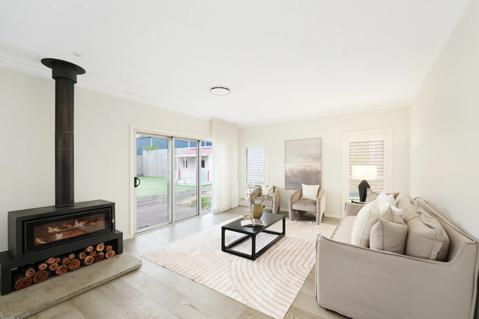 Additional image 4 of 16 White Waratah Place, Welby NSW 2575