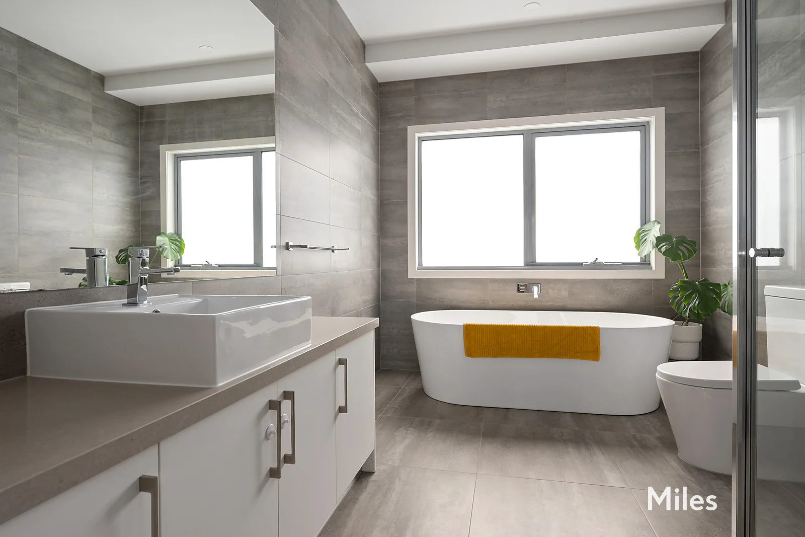 Additional image 7 of 1/10 Spencer Street, Heidelberg Heights VIC 3081