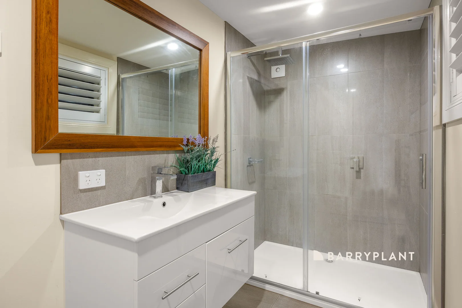 Additional image 4 of 1/26 Albert Road, Drouin VIC 3818