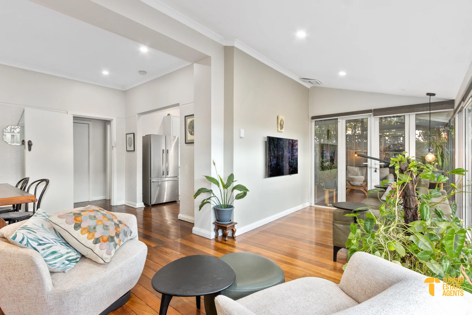 Additional image 14 of 484 Canning Highway, Attadale WA 6156