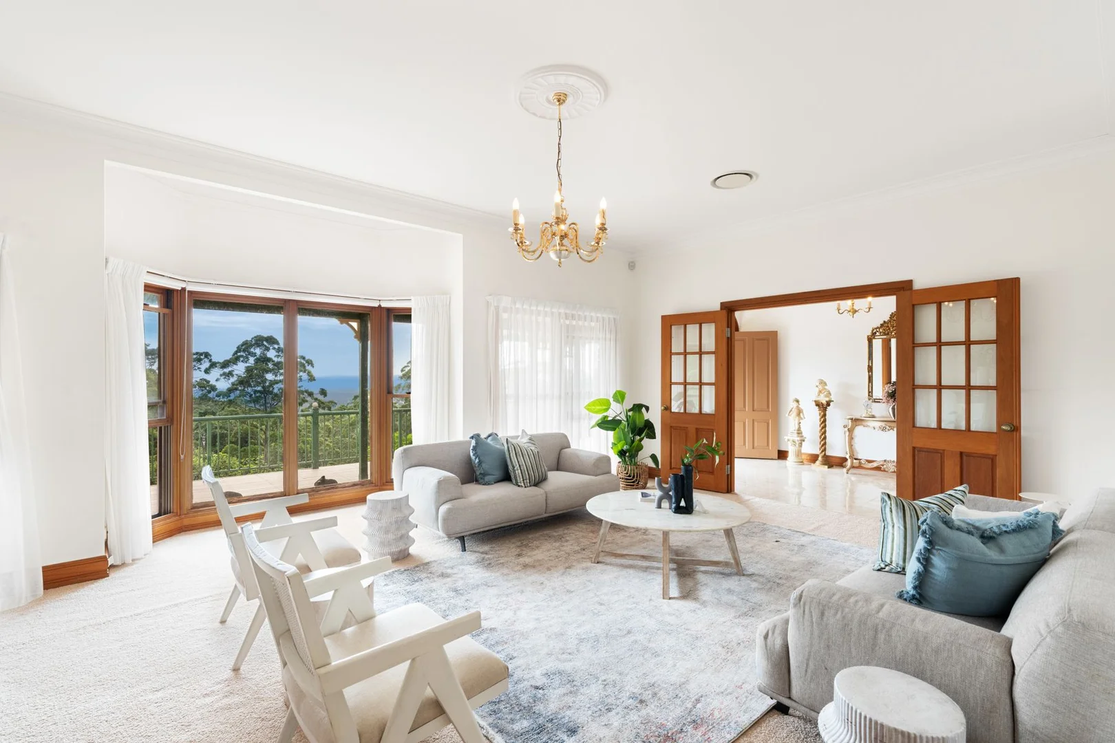 Additional image 10 of 675 The Ridgeway, Tumbi Umbi NSW 2261