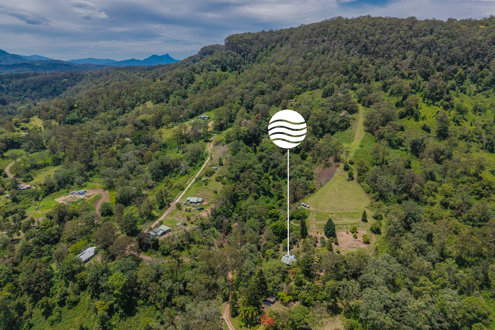 Additional image 2 of 115/265 Martin Road, Larnook NSW 2480