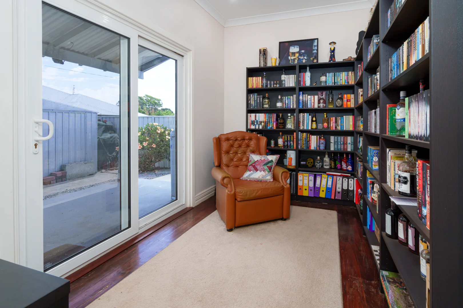 Additional image 9 of 3 Somerville Street, Manjimup WA 6258