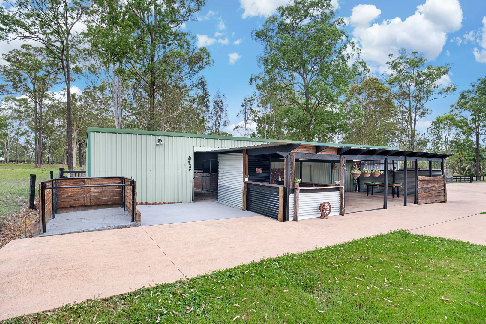Additional image 29 of 96 Brandy Hill Drive, Brandy Hill NSW 2324