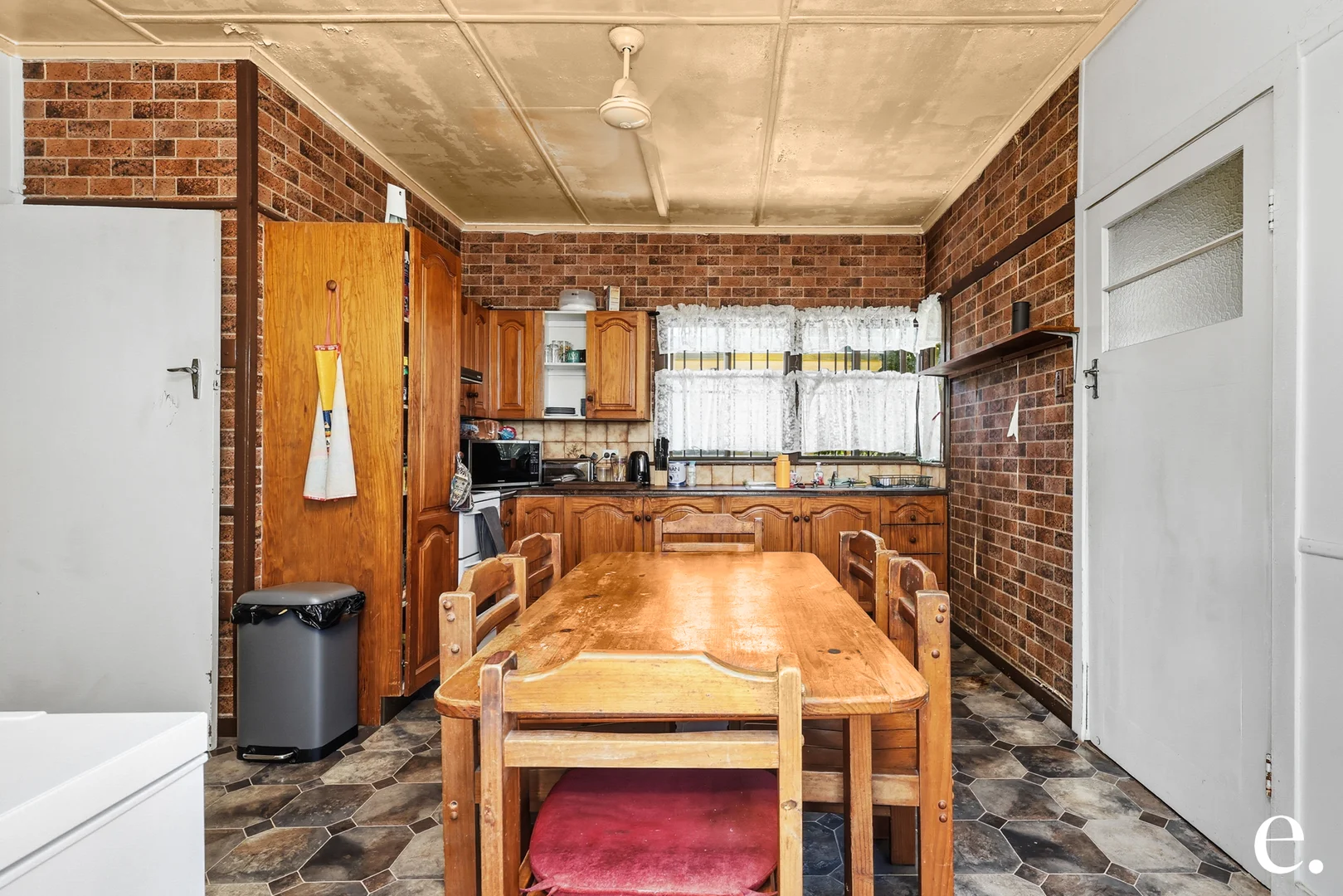 Additional image 3 of 8 Stickley Street, West Rockhampton QLD 4700