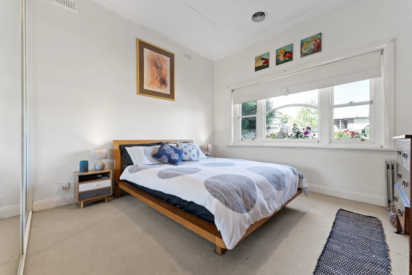 Additional image 8 of 28 Palmer Place, Kyneton VIC 3444