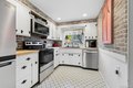 Additional image 11 of 51 Lockitt Dr, Riverhead, NY, 11901