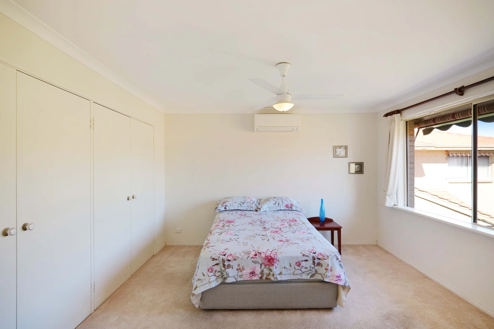 Additional image 16 of 3/38-40 Bower Street, Doubleview WA 6018