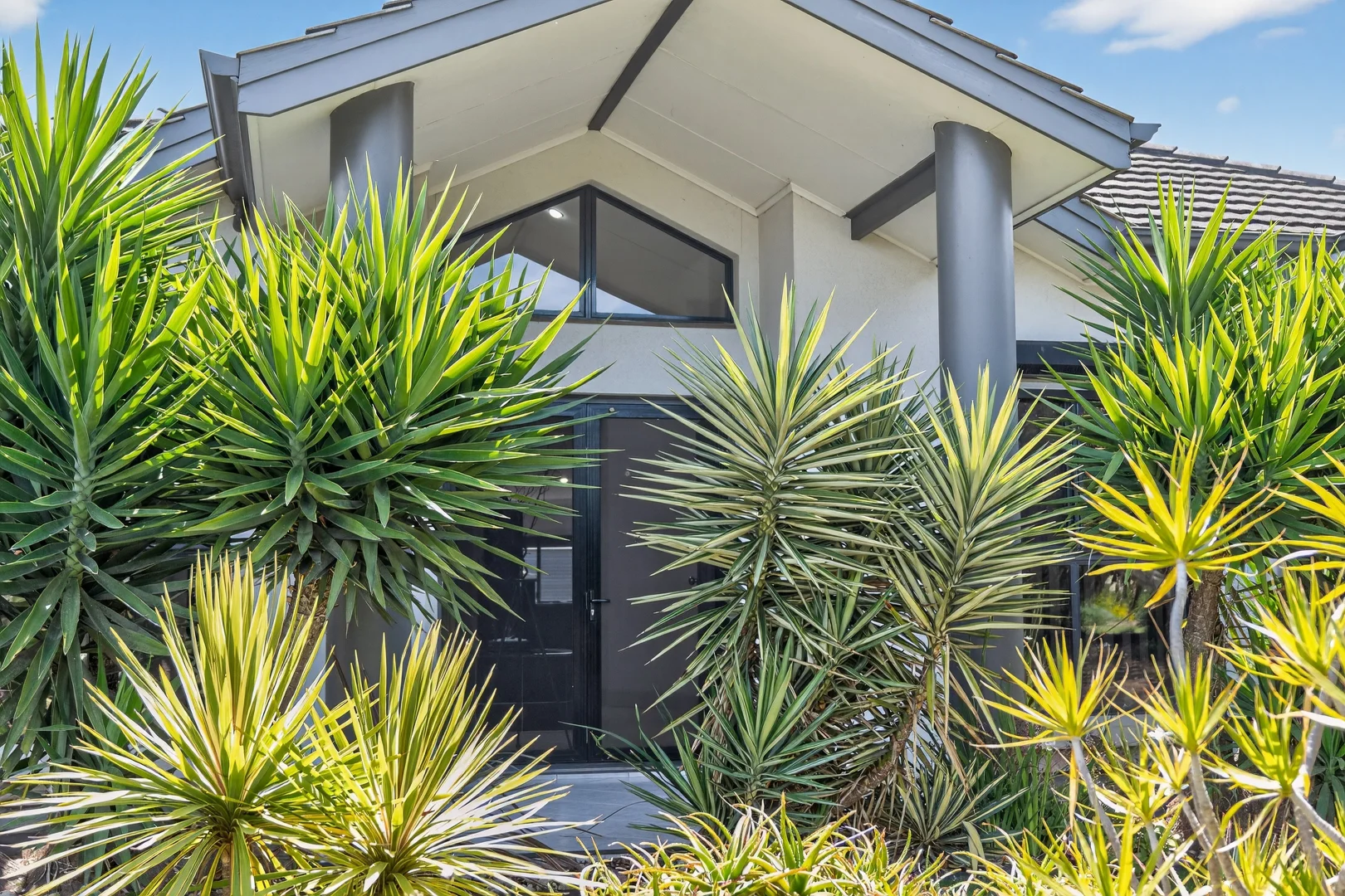 Additional image 5 of 52 Matthew Flinders Drive, Encounter Bay SA 5211