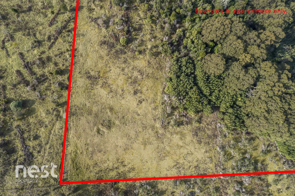 Additional image 2 of 405 Whittons Road, Kettering TAS 7155