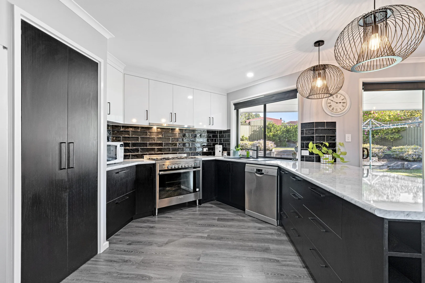 Additional image 2 of 10 Lexington Crescent, Mount Gambier SA 5290