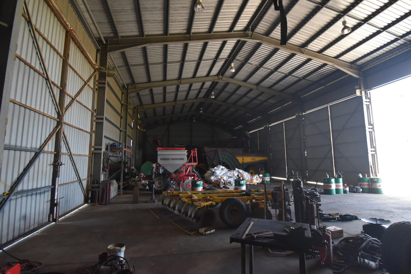 Additional image 10 of 2143 Mackay Eungella Road, Mirani QLD 4754