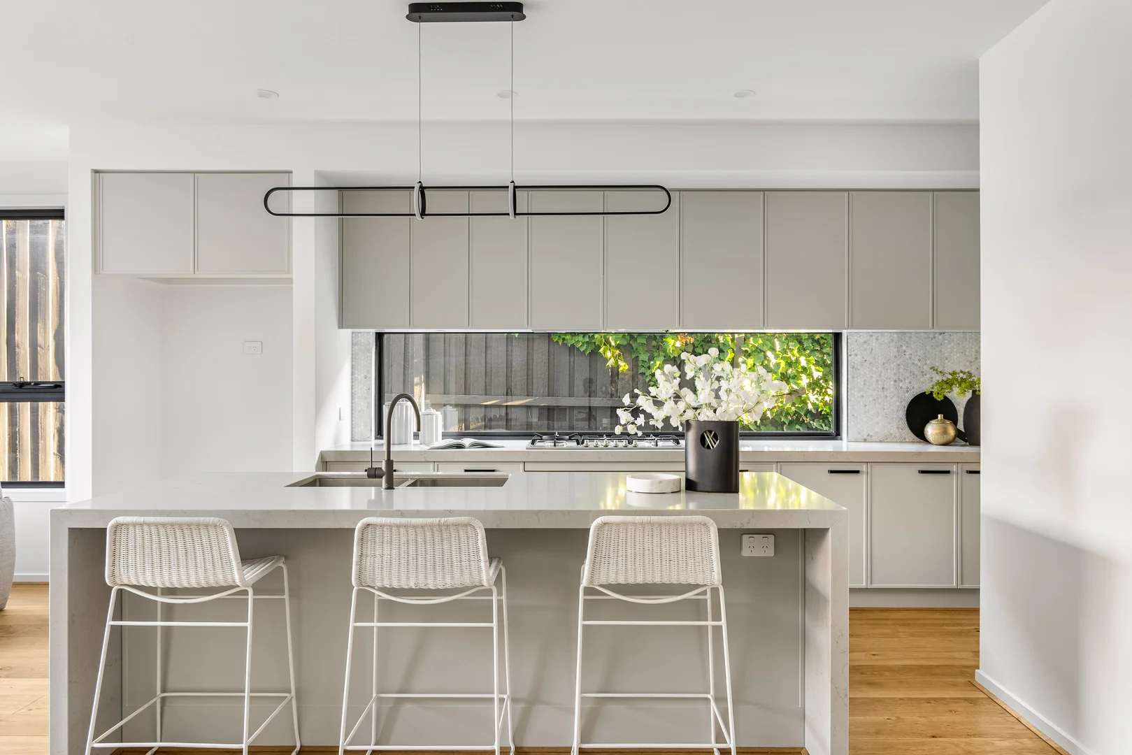 Additional image 10 of 14A Katrina Avenue, Murrumbeena VIC 3163