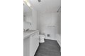 Additional image 11 of 353 E 104th St Ph 2, Manhattan, NY, 10029