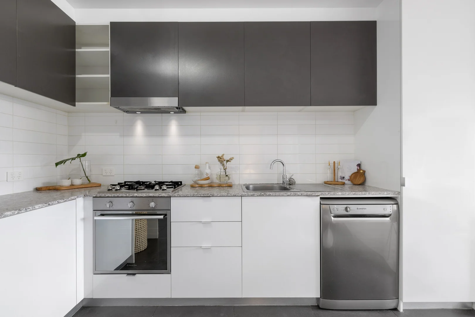 Additional image 5 of 101/157 Park Road, Cheltenham VIC 3192