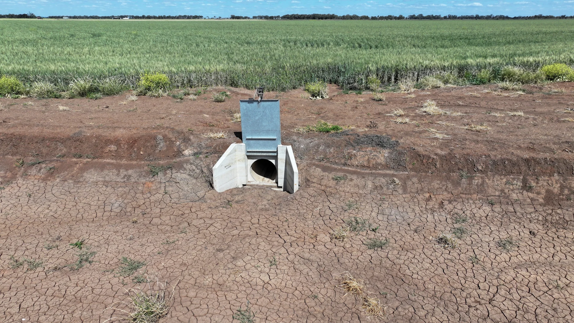 Additional image 6 of Farm 2528 Cashmere Road, Widgelli NSW 2680