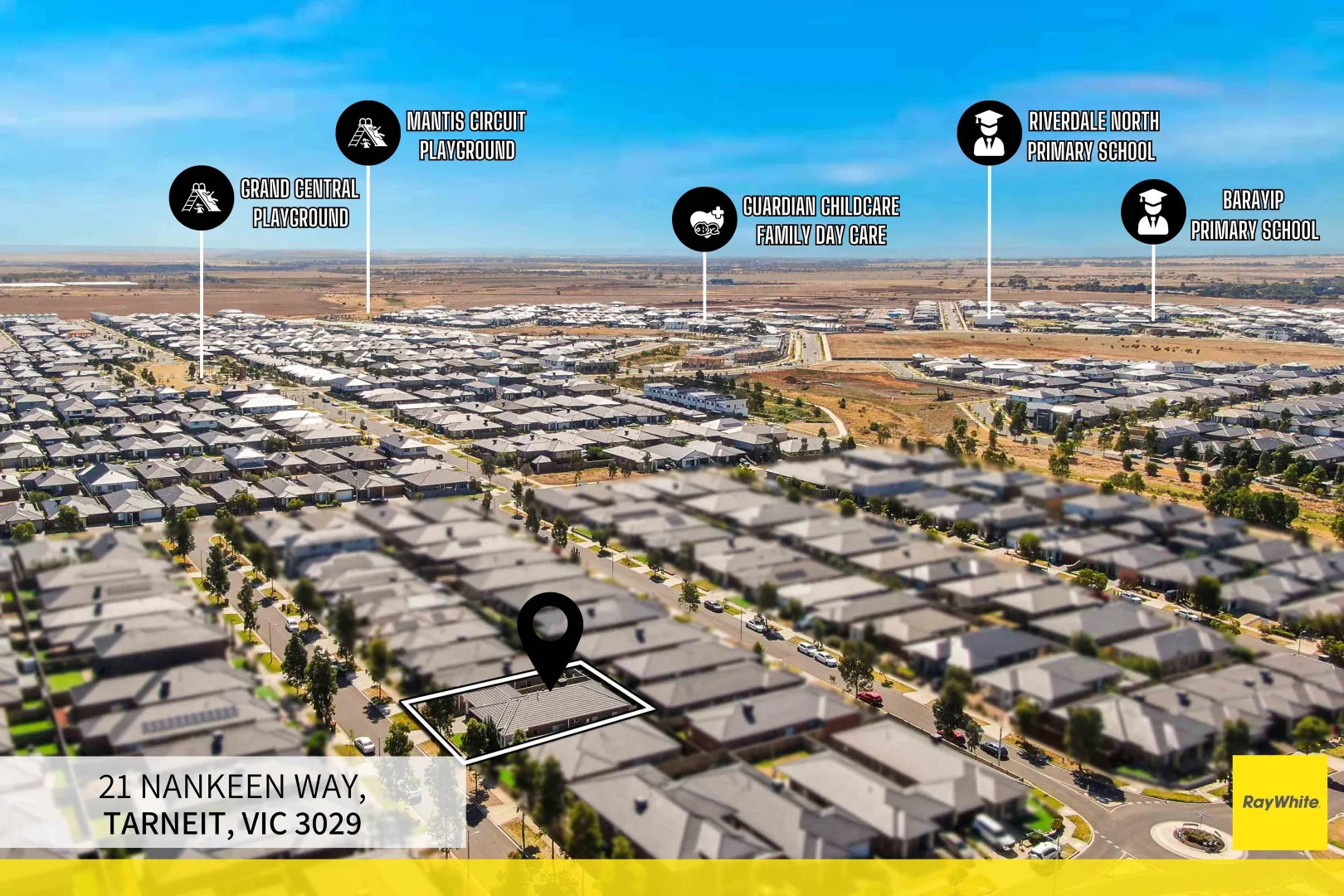 Additional image 19 of 21 Nankeen Way, Tarneit VIC 3029