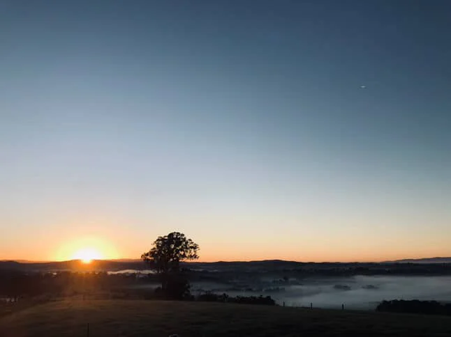 Additional image 3 of Arthurs Creek VIC 3099