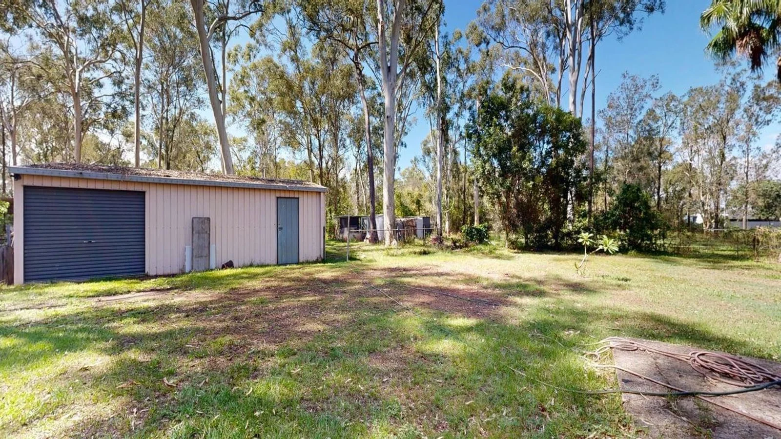 Additional image 15 of 332-356 Meldale Road, Meldale QLD 4510