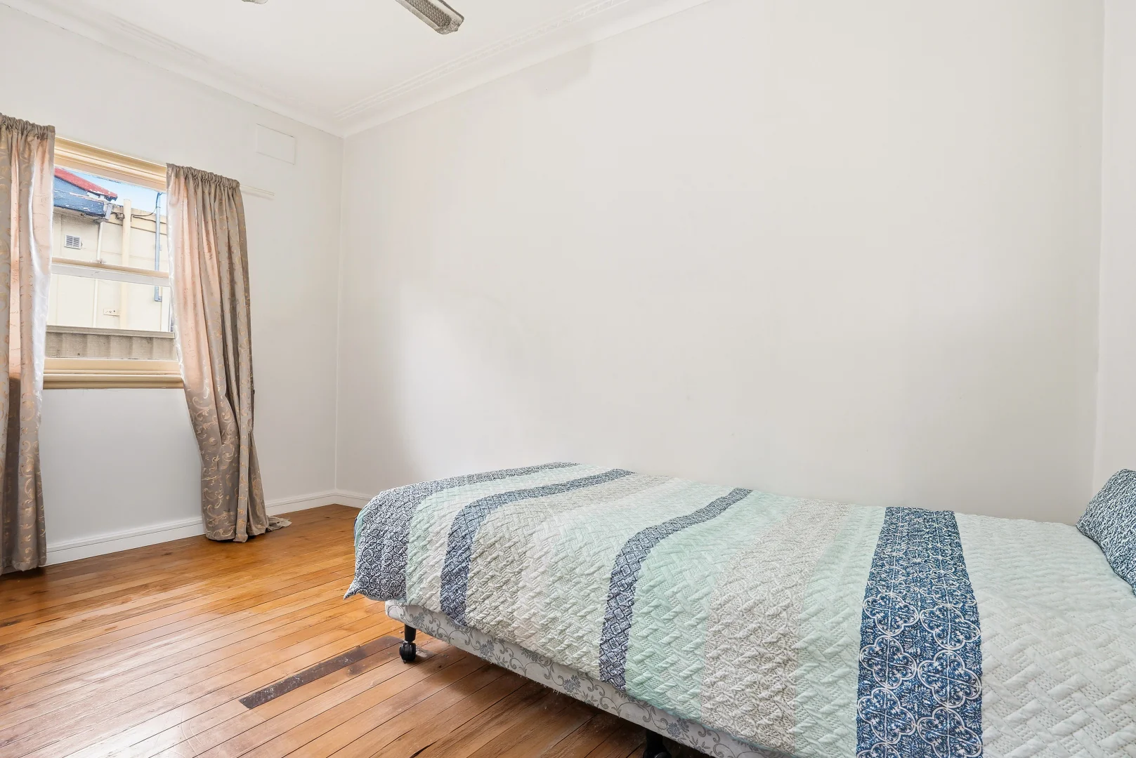 Additional image 14 of 93 Mount Druitt Road, Mount Druitt NSW 2770