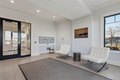 Additional image 4 of 720 Davenport Ave Unit 1, New Rochelle, NY, 10805