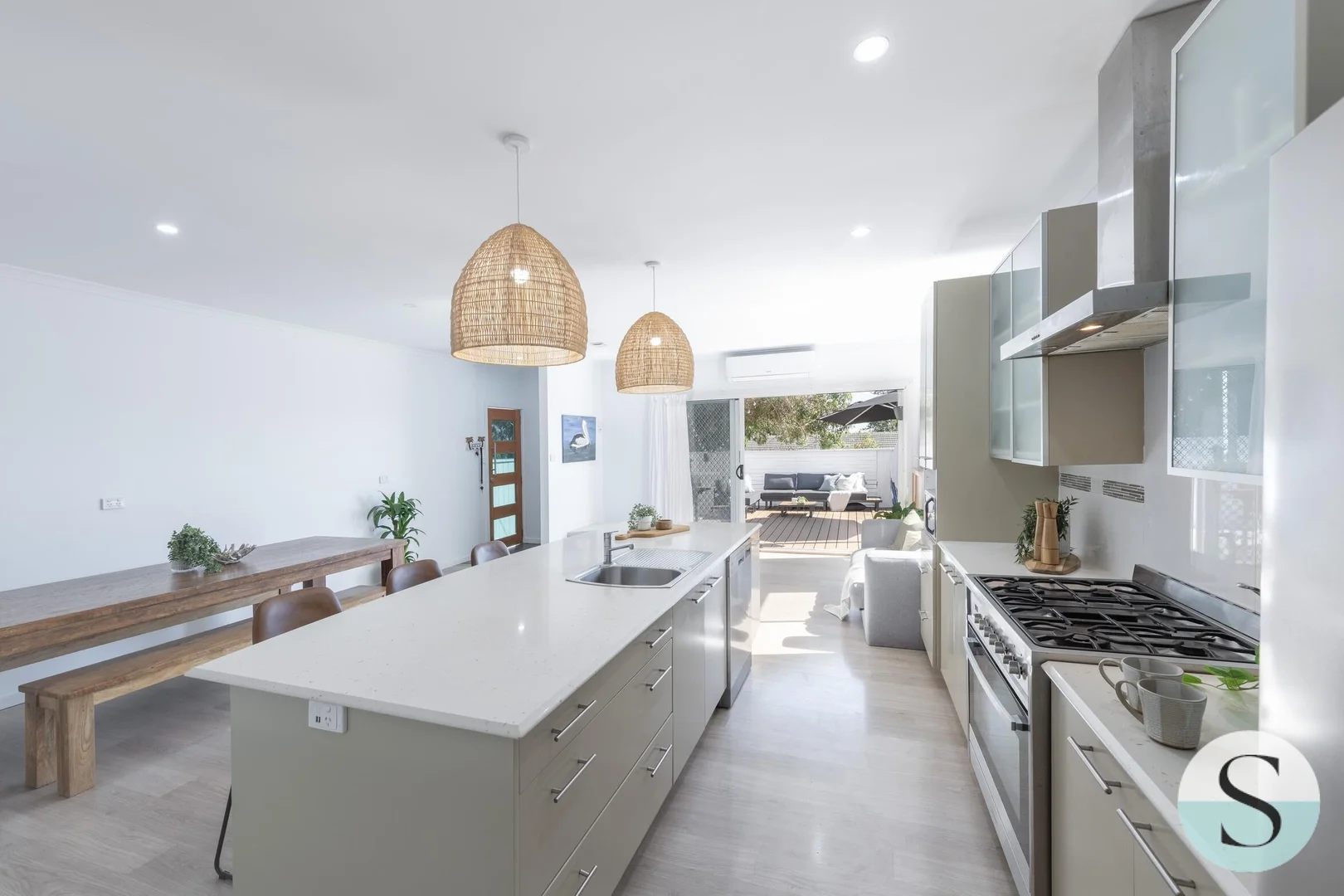 Additional image 7 of 108 Northcote Avenue, Swansea NSW 2281