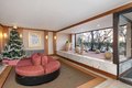 Additional image 18 of 23-55 Bell Blvd Unit 6C, Bayside, NY, 11360