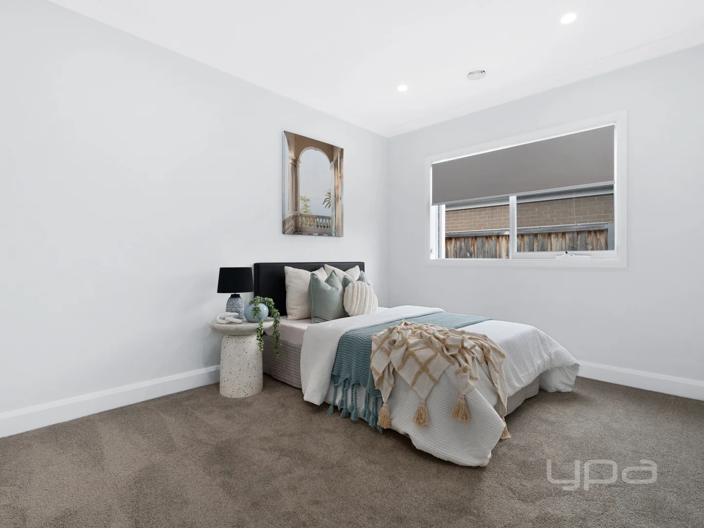 Additional image 14 of 39 Halletts Way, Bacchus Marsh VIC 3340