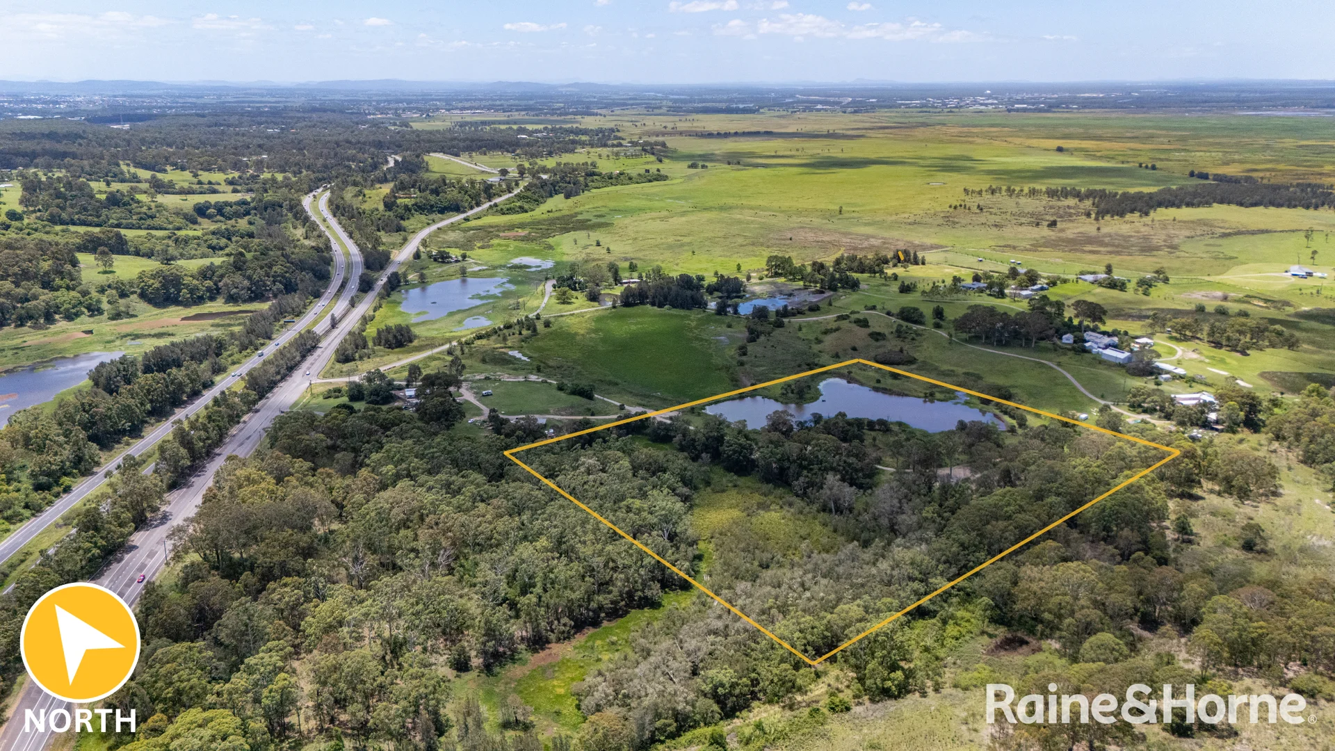Additional image 27 of LOT 75 or LOT 73 Lenaghans Drive, Lenaghan NSW 2322