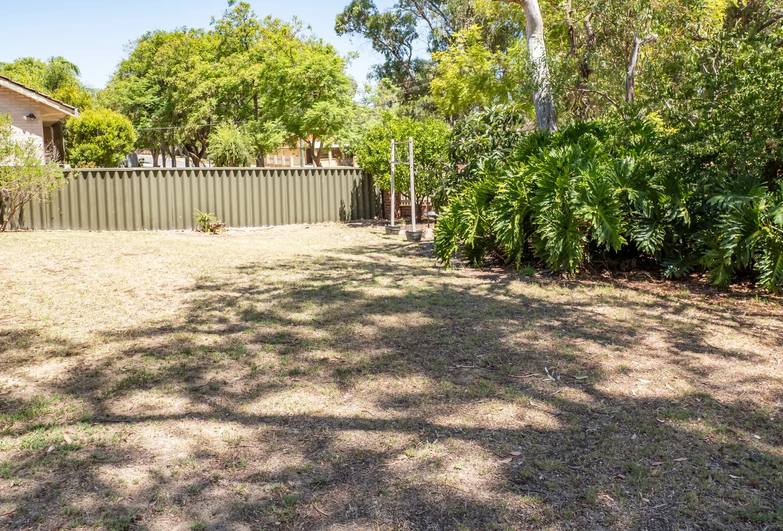 Additional image 22 of 10 Oakley Place, Medina WA 6167