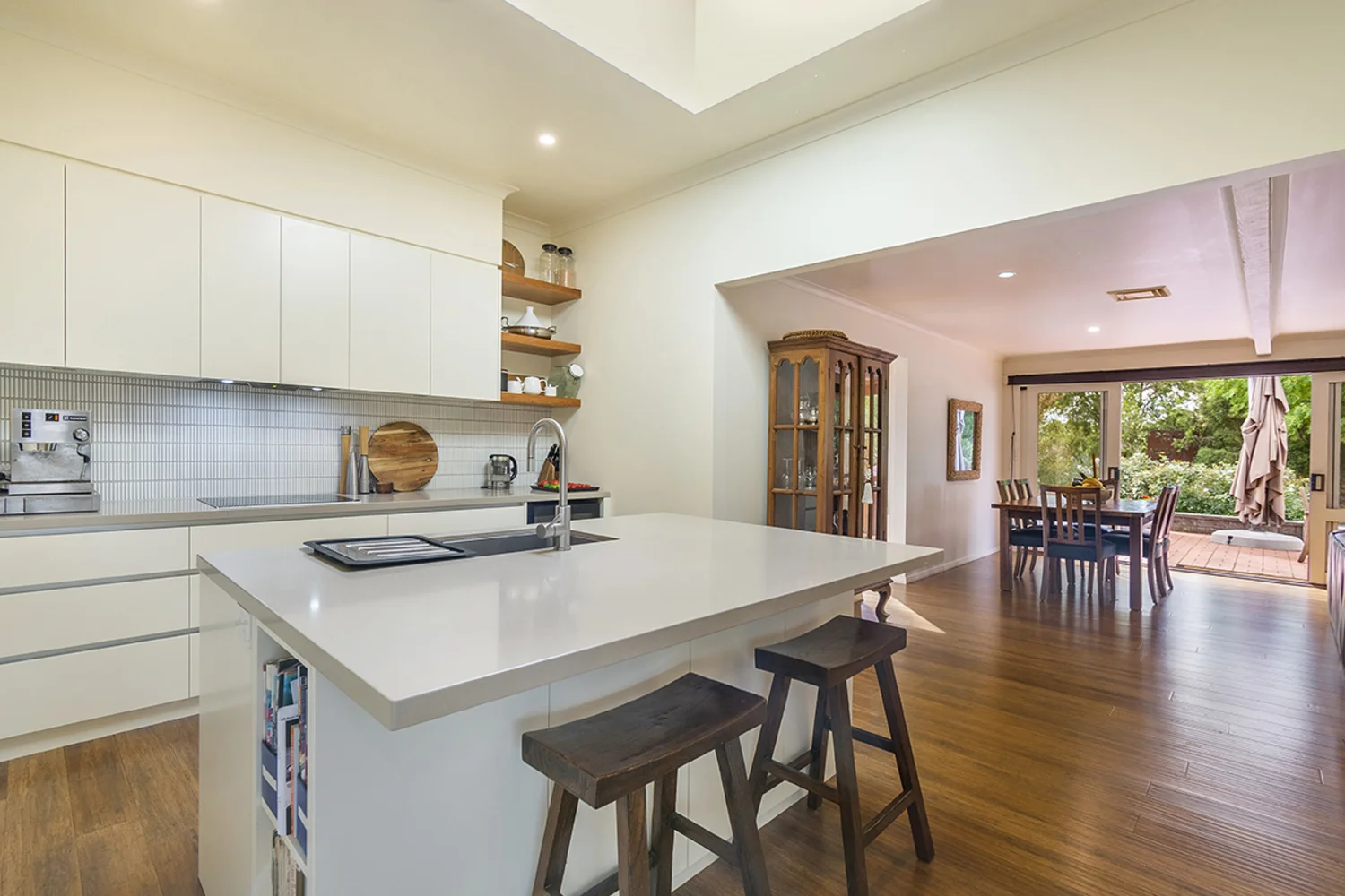 Additional image 6 of 9 McMillan Street, Hamilton VIC 3300