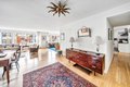 Additional image 6 of 525 E 82nd St Unit 6EFG, New York, NY, 10028