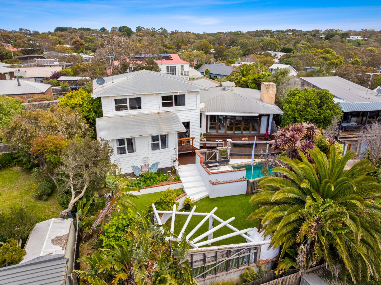 Additional image 35 of 4 Dandy Court, Jan Juc VIC 3228