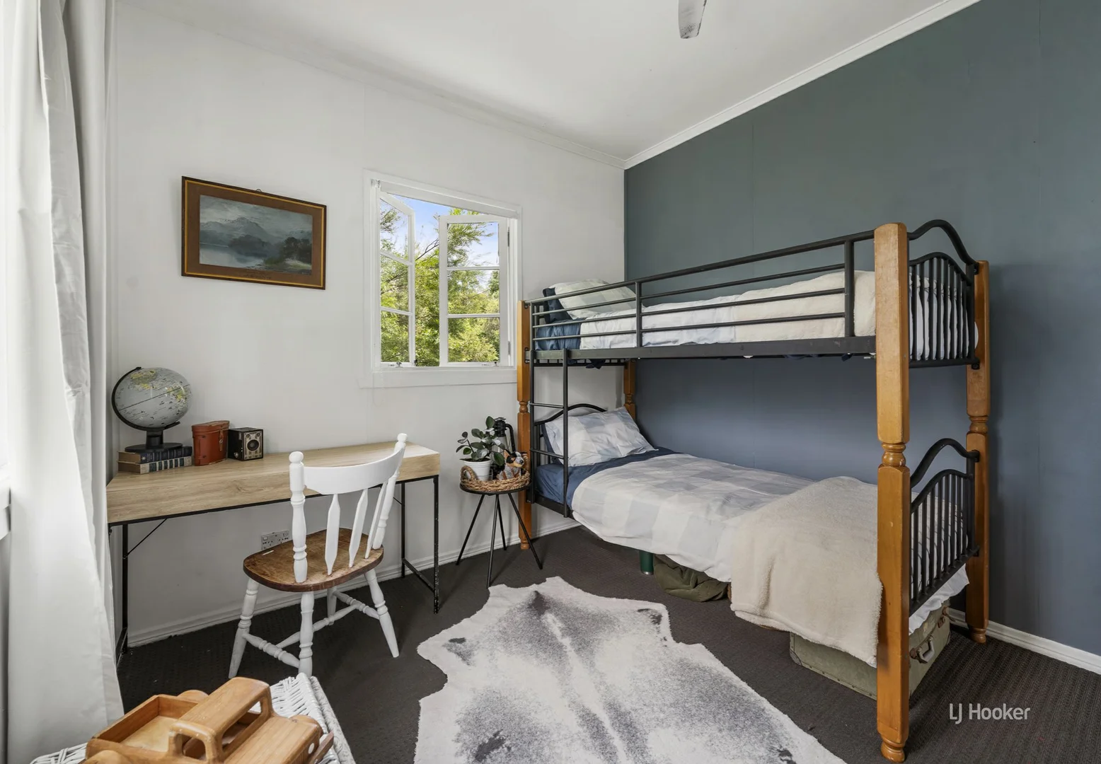 Additional image 9 of 80 Eskdale Road, Toogoolawah QLD 4313