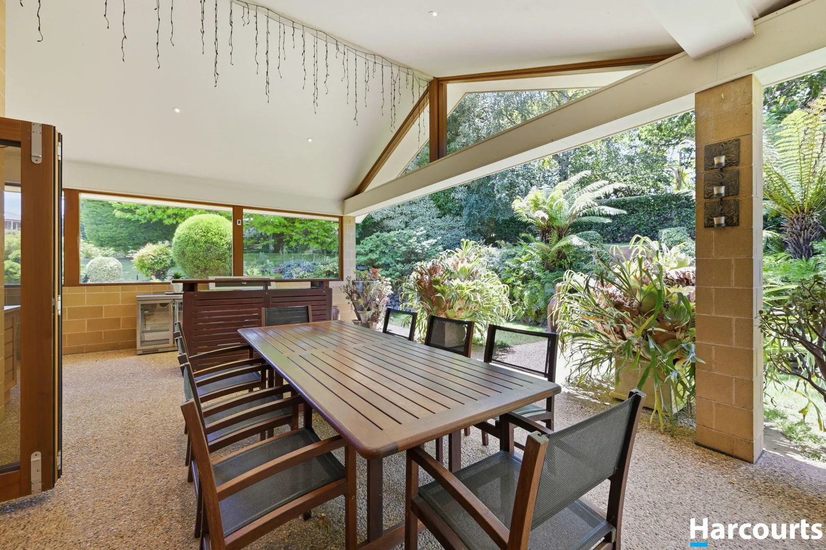 Additional image 26 of 7A Louise Simon Court, Leongatha VIC 3953