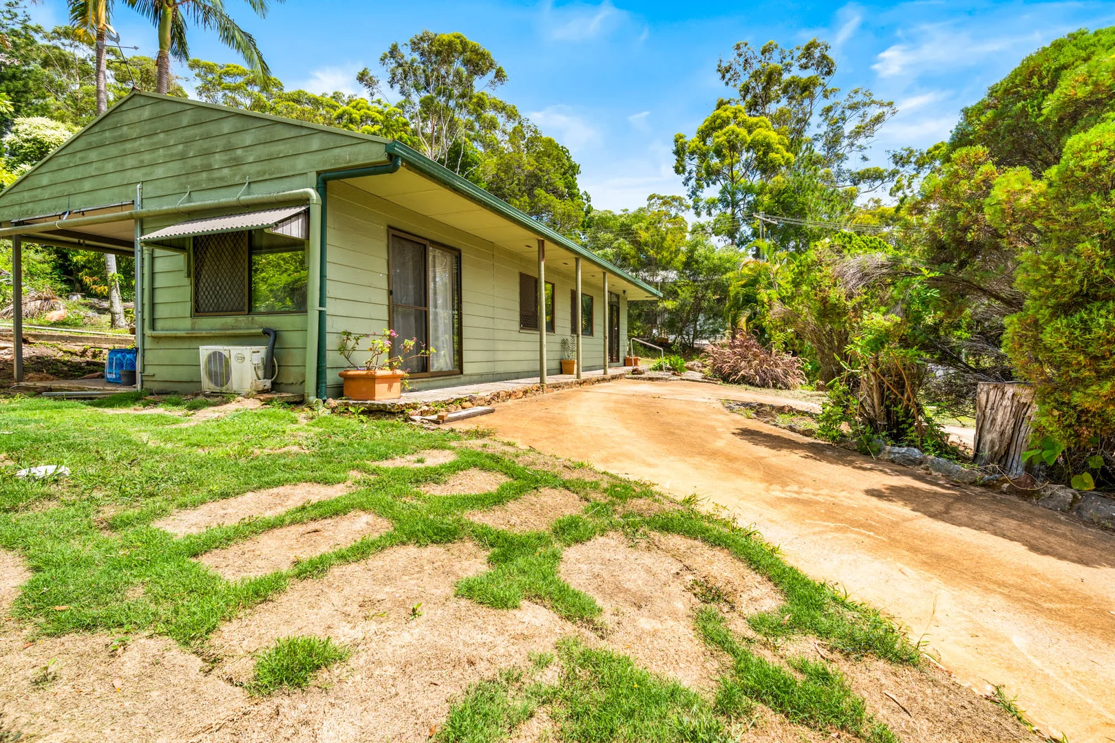 Additional image 12 of 2-6 Callistemon Street, Russell Island QLD 4184