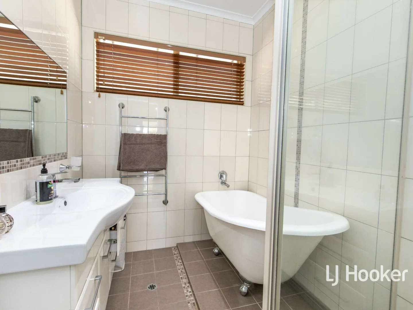 Additional image 11 of 46 Carruthers Crescent, Gillen NT 0870