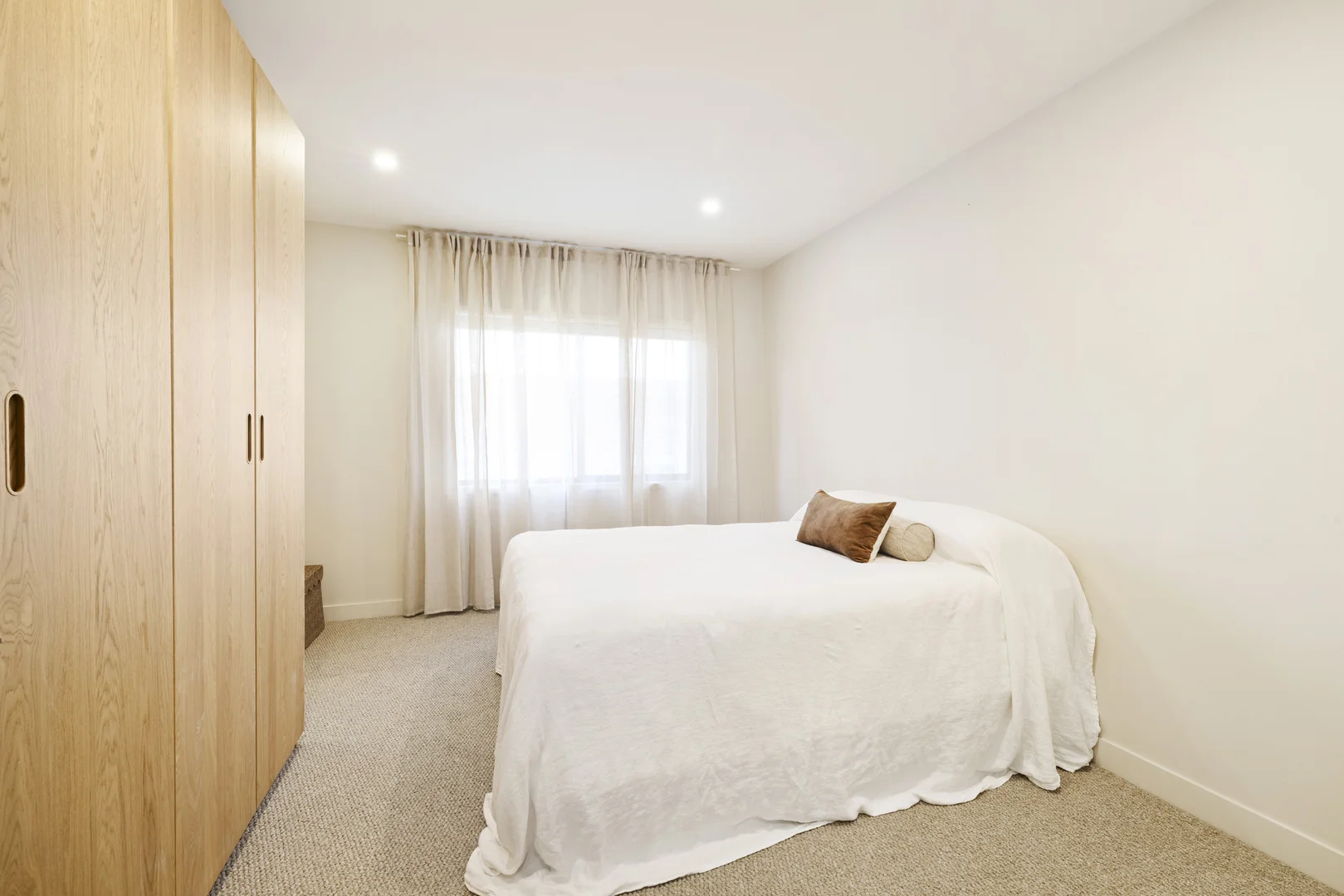 Additional image 20 of 10 Kangaroo Road, Collaroy Plateau NSW 2097