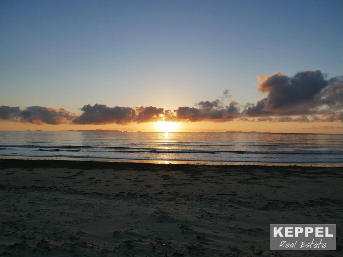 Additional image 10 of 108 Farnborough Road, Meikleville Hill QLD 4703