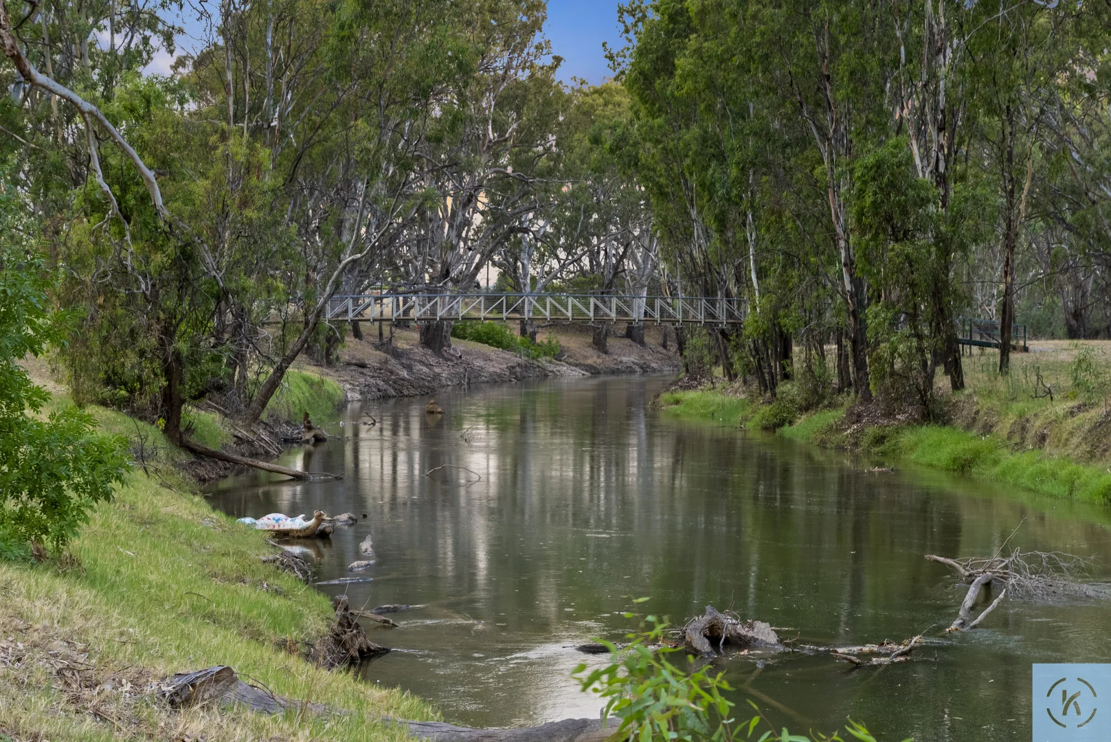 Additional image 2 of 10 Gormley Court, Barooga NSW 3644
