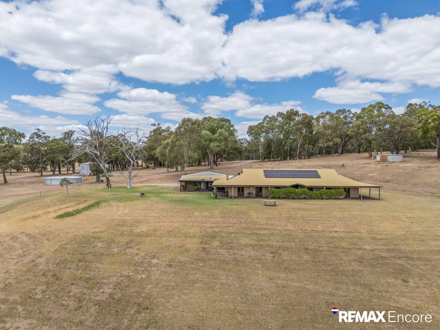 Additional image 27 of 178 BURGESS RD, Gidgegannup WA 6083