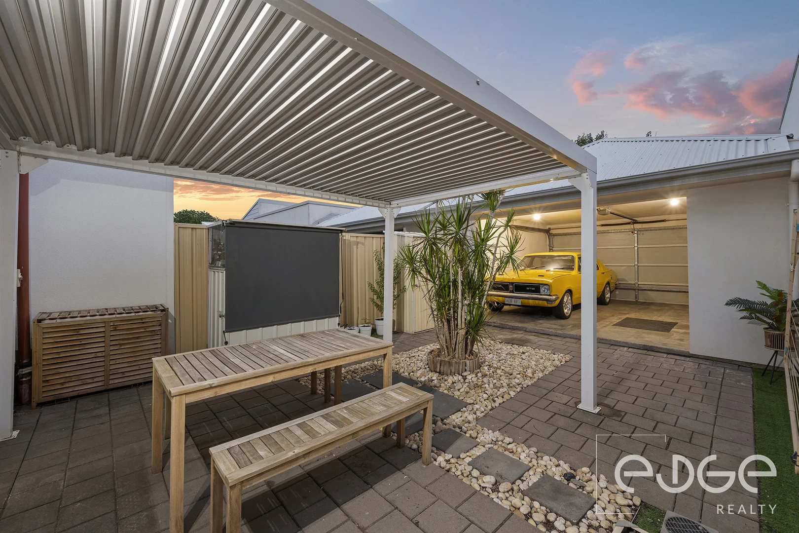 Additional image 17 of 192 Newton Boulevard, Munno Para SA 5115