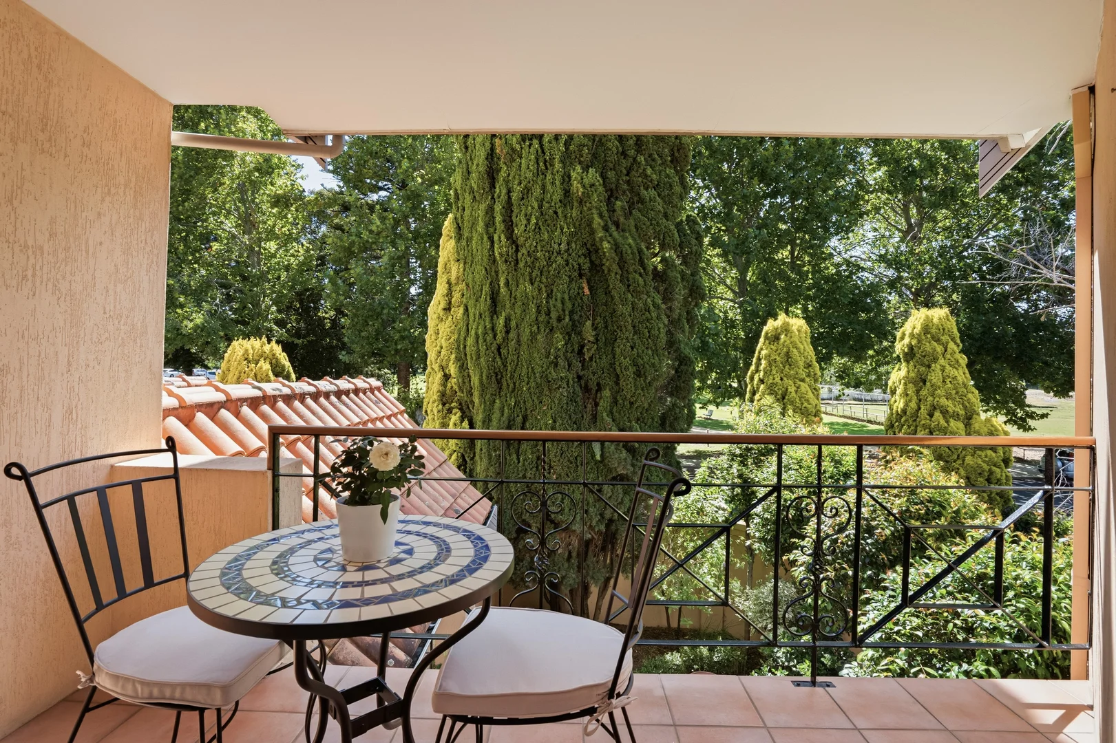 Additional image 5 of 2/61 Bay View Terrace, Claremont WA 6010