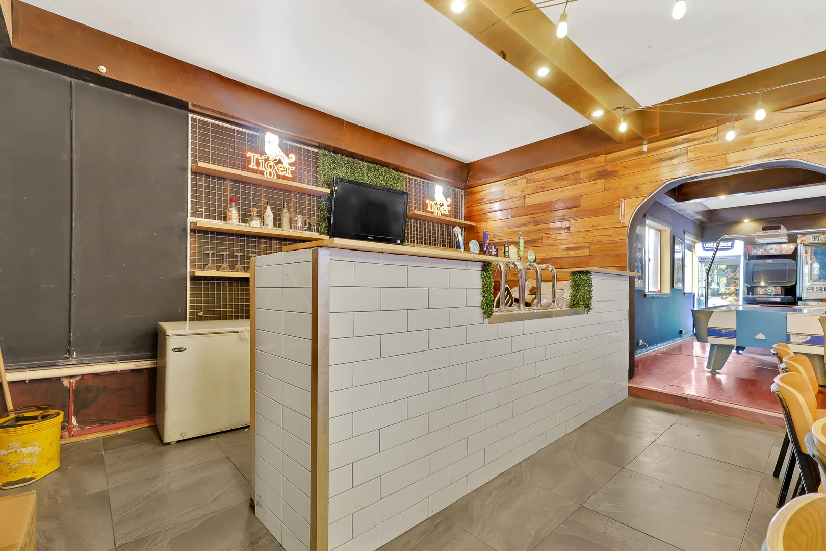 Additional image 16 of 454-456 Nicholson Street, Fitzroy North VIC 3068