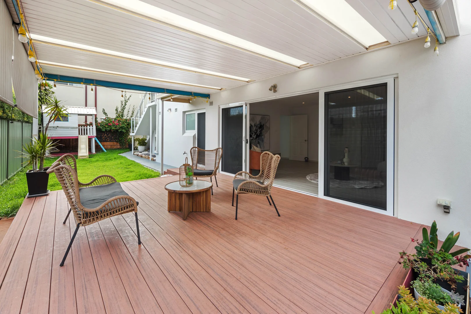 Additional image 8 of 36 Wisdom Street, Connells Point NSW 2221