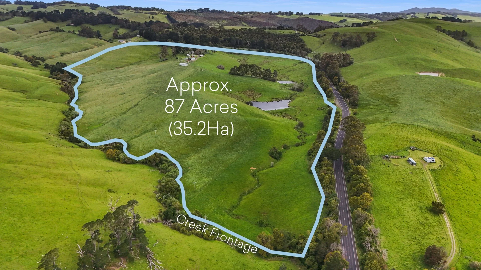 Additional image 29 of 3015 South Gippsland Highway, Stony Creek VIC 3957